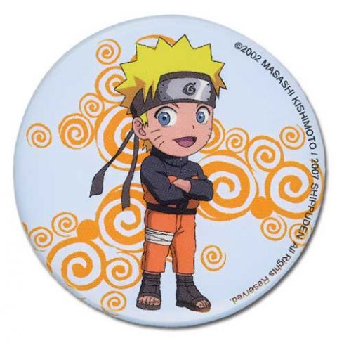 all naruto characters chibi. Naruto Characters Chibi