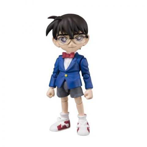 figure detective conan