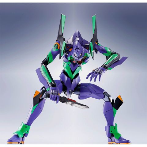 fruitspunch evangelion figure