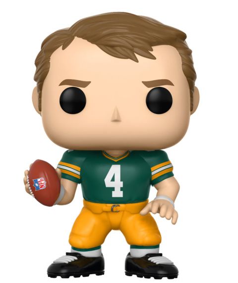 brett favre pop