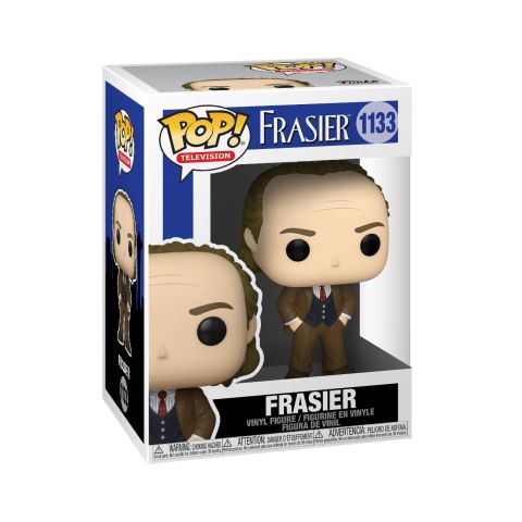 frasier funko pop uk