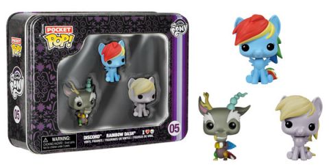 discord funko pop