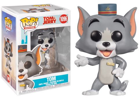 tom pop figure