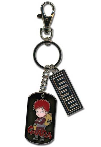 chibi naruto shippuden characters. Key Chain: Naruto Shippuden