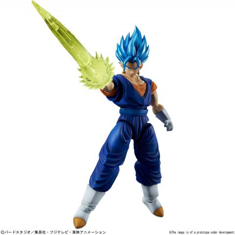 ssb vegito pop