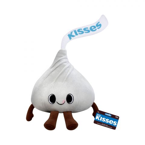 funko pop hershey's kiss