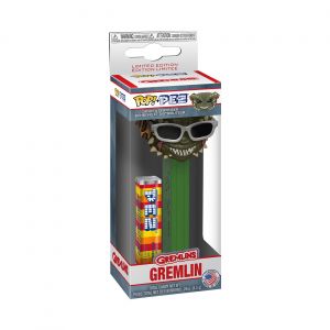 gremlins pez