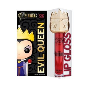 funko pop makeup uk