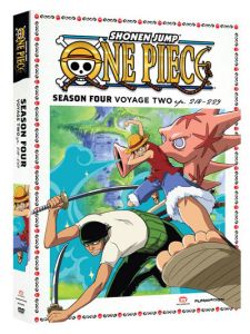 one piece box set 4