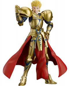 gilgamesh figma