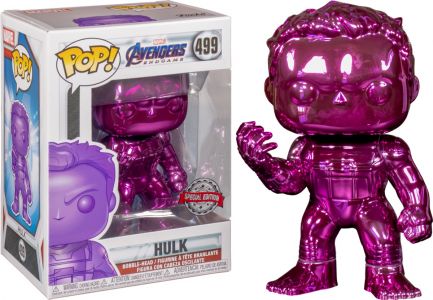 funko international