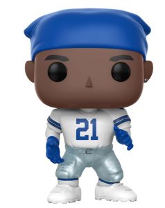 funko pop deion sanders