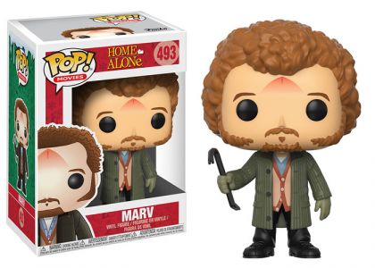 marv funko pop