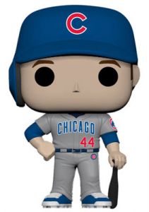 anthony rizzo pop funko