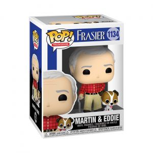 frasier funko pop uk