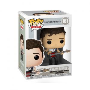 pop figures shawn mendes