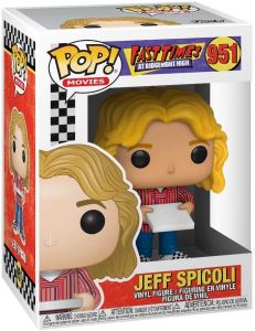 spicoli funko pop