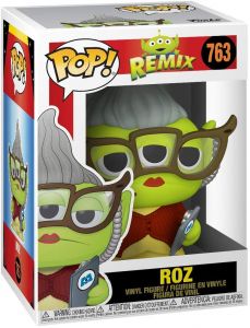 pop roz