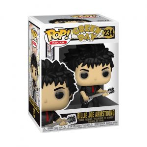 billie joe armstrong pop vinyl