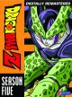 Dragon+ball+z+kai+cell+saga+episode+1