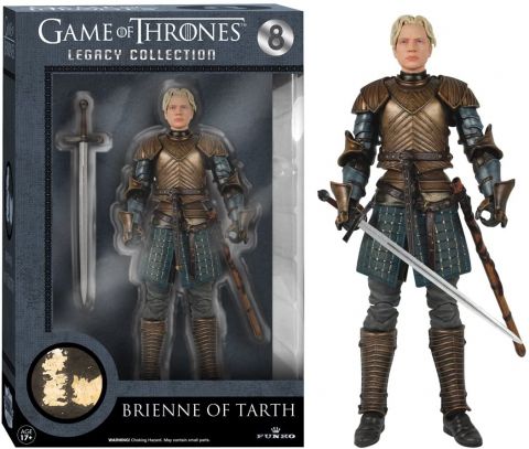 game of thrones figurines for sale