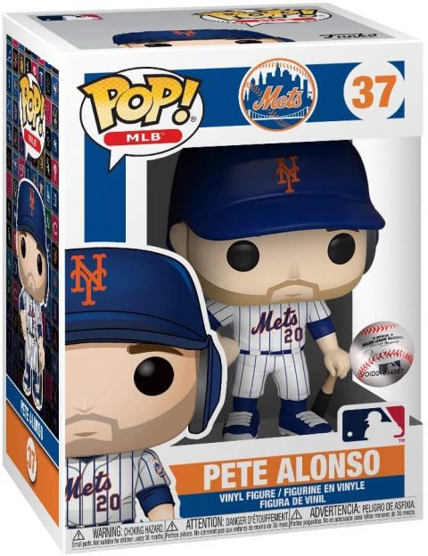 pete alonso funko pop release date