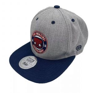 Cap: Collector's Corp: Spider-Man Snapback