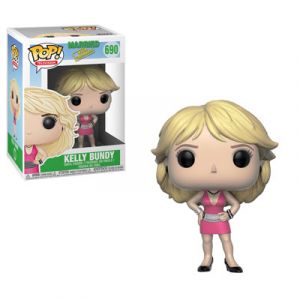 kelly bundy funko