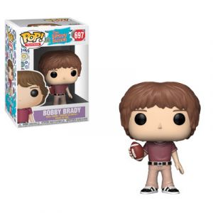 Brady Bunch: Bobby Brady Pop Vinyl Figure