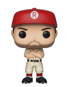 A League of Their Own: Jimmy Pop Vinyl Figure