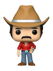 bo bandit darville funko pop