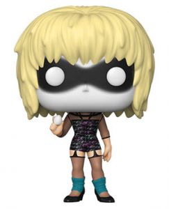 Blade Runner: Pris Pop Figure