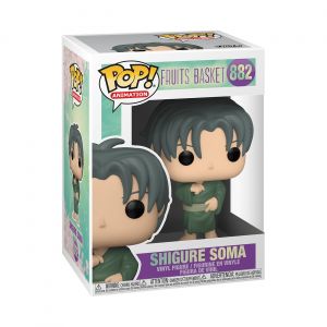 maam pop figure