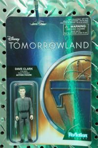 tomorrowland figures