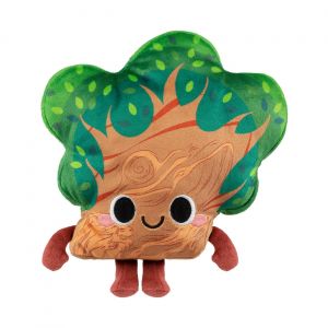 Disneyland: WDW50 - Tree of Life 7'' Plush