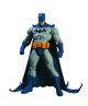 Batman and Son: Batman Action Figure <font class=''item-notice''>[<b>New!</b>: 10/9/2024]</font>