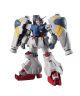 Gundam: Gundam GP02 RX-78GP02A Ver. A.N.I.M.E. Robot Spirits Action Figure <font class=''item-notice''>[<b>New!</b>: 11/1/2024]</font>