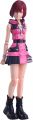 Kingdom Hearts III: Kairi Play Arts Kai Action Figure <font class=''item-notice''>[<b>Street Date</b>: TBA]</font>