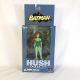 Batman: Hush - Poison Ivy Action Figure <font class=''item-notice''>[<b>New!</b>: 10/16/2024]</font>