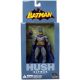 Batman: Hush - Batman Action Figure <font class=''item-notice''>[<b>New!</b>: 10/16/2024]</font>