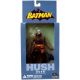 Batman: Hush - Hush Action Figure <font class=''item-notice''>[<b>New!</b>: 10/16/2024]</font>