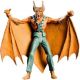 Batman and Son: Man Bat Action Figure <font class=''item-notice''>[<b>New!</b>: 10/9/2024]</font>