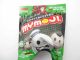[SINGLE] Ghostbusters: Mymoji Emoji Heads (RANDOM)