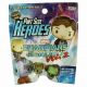 [SINGLE] Guardians of the Galaxy 2: Pint Size Heroes Mini Trading Figure (RANDOM) <font class=''item-notice''>[<b>New!</b>: 1/17/2025]</font>