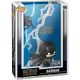 Comic Cover: Batman - The Dark Knight Returns Pop Figure (EE Exclusive) <font class=''item-notice''>[<b>New!</b>: 8/23/2024]</font>