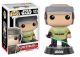 Star Wars: Endor Luke (w/Lightsaber) POP Vinyl Figure <font class=''item-notice''>[<b>New!</b>: 11/27/2024]</font>