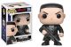 Daredevil TV: Punisher POP Vinyl Figure