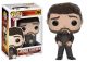 Preacher: Jesse Custer POP Vinyl Figure <font class=''item-notice''>[<b>New!</b>: 2/19/2025]</font>