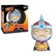 Thundercats: Jaga Dorbz Vinyl Figure (Specialty Series)