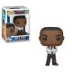 Captain Marvel: Nick Fury Pop Vinyl Figure <font class=''item-notice''>[<b>New!</b>: 1/20/2025]</font>